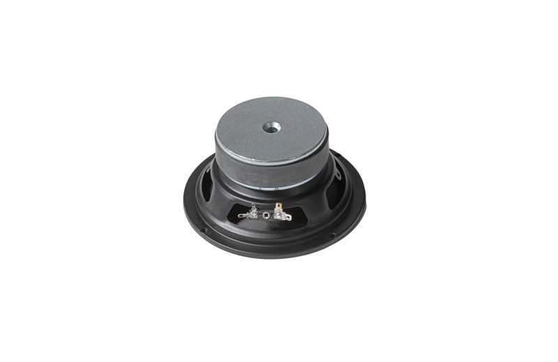 Modern Acoustics LEX WF60 Woofer