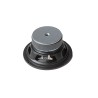 Modern Acoustics LEX WF60 Woofer