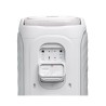 JBL Partybox 130 Bluetooth Party Speaker - White