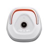JBL Partybox 130 Bluetooth Party Speaker - White