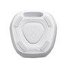 JBL Partybox 130 Bluetooth Party Speaker - White