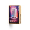 JBL Partybox 130 Bluetooth Party Speaker - White