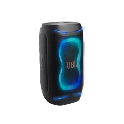 JBL Partybox 130 Bluetooth Party Speaker