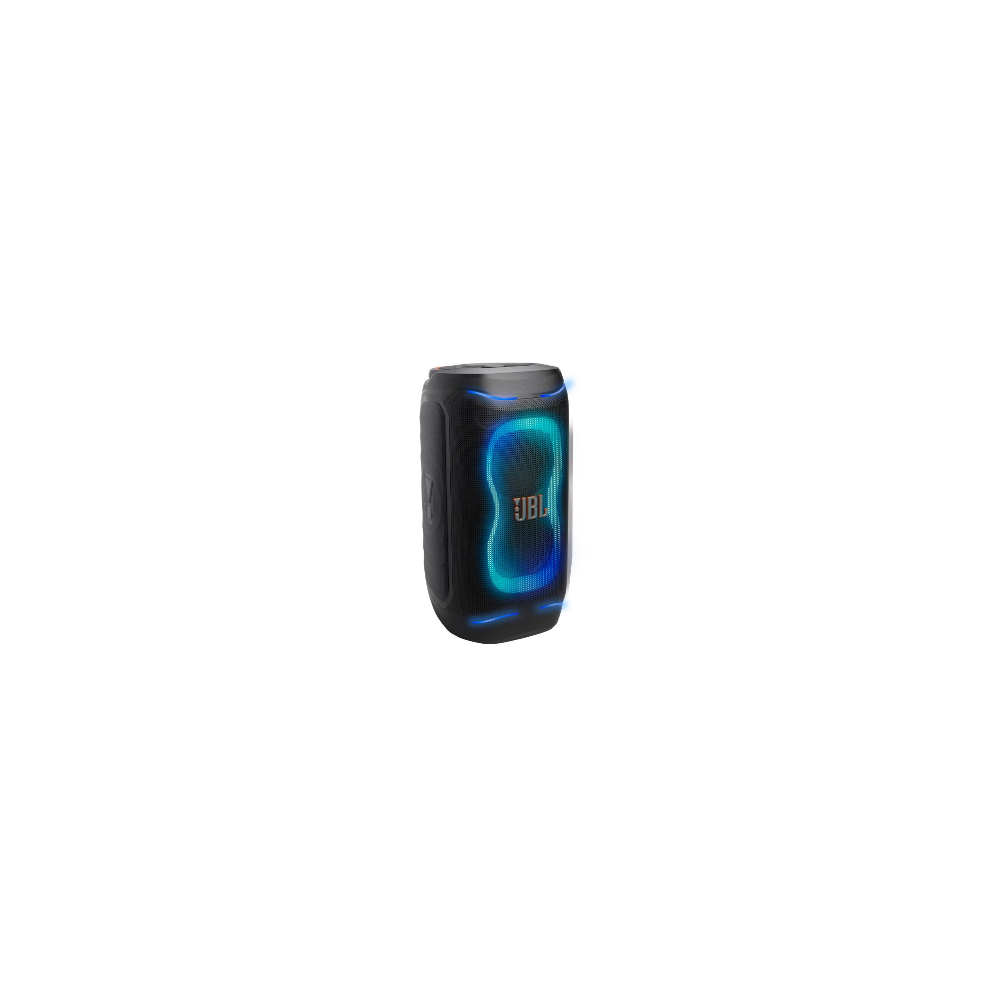 JBL Partybox 130 Bluetooth Party Speaker