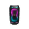 JBL Partybox 130 Bluetooth Party Speaker - Black