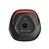 JBL Partybox 130 Bluetooth Party Speaker - Black