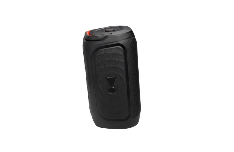 JBL Partybox 130 Bluetooth Party Speaker - Black
