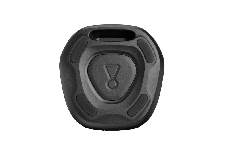 JBL Partybox 130 Bluetooth Party Speaker - Black