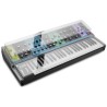 Decksaver Moog Matriarch Cover