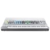 Decksaver Moog Matriarch Cover