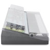 Decksaver Moog Matriarch Cover