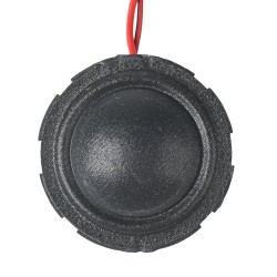 Modern Acoustics LEX TW 40 / 50 / 60 Tweeter