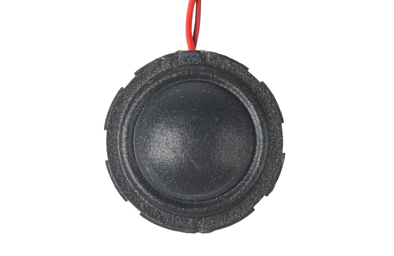 Modern Acoustics LEX TW 40 / 50 / 60 Tweeter