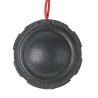 Modern Acoustics LEX TW 40 / 50 / 60 Tweeter