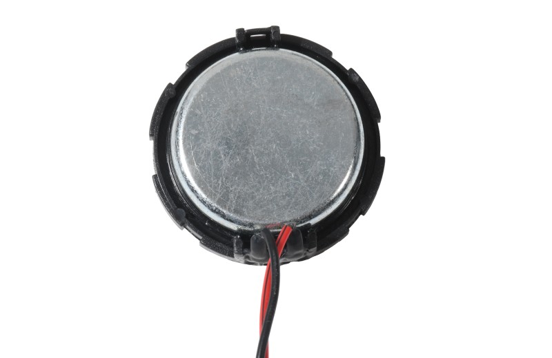 Modern Acoustics LEX TW 40 / 50 / 60 Tweeter