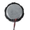 Modern Acoustics LEX TW 40 / 50 / 60 Tweeter