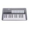 Decksaver Novation Launchkey Mini 25 MK4 Cover