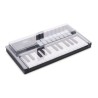 Decksaver Novation Launchkey Mini 25 MK4 Cover