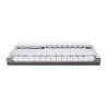Decksaver Novation Launchkey Mini 25 MK4 Cover