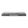 Decksaver Novation Launchkey Mini 25 MK4 Cover