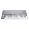 Decksaver Moog Muse Cover