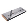 Decksaver Moog Muse Cover