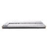 Decksaver Moog Muse Cover