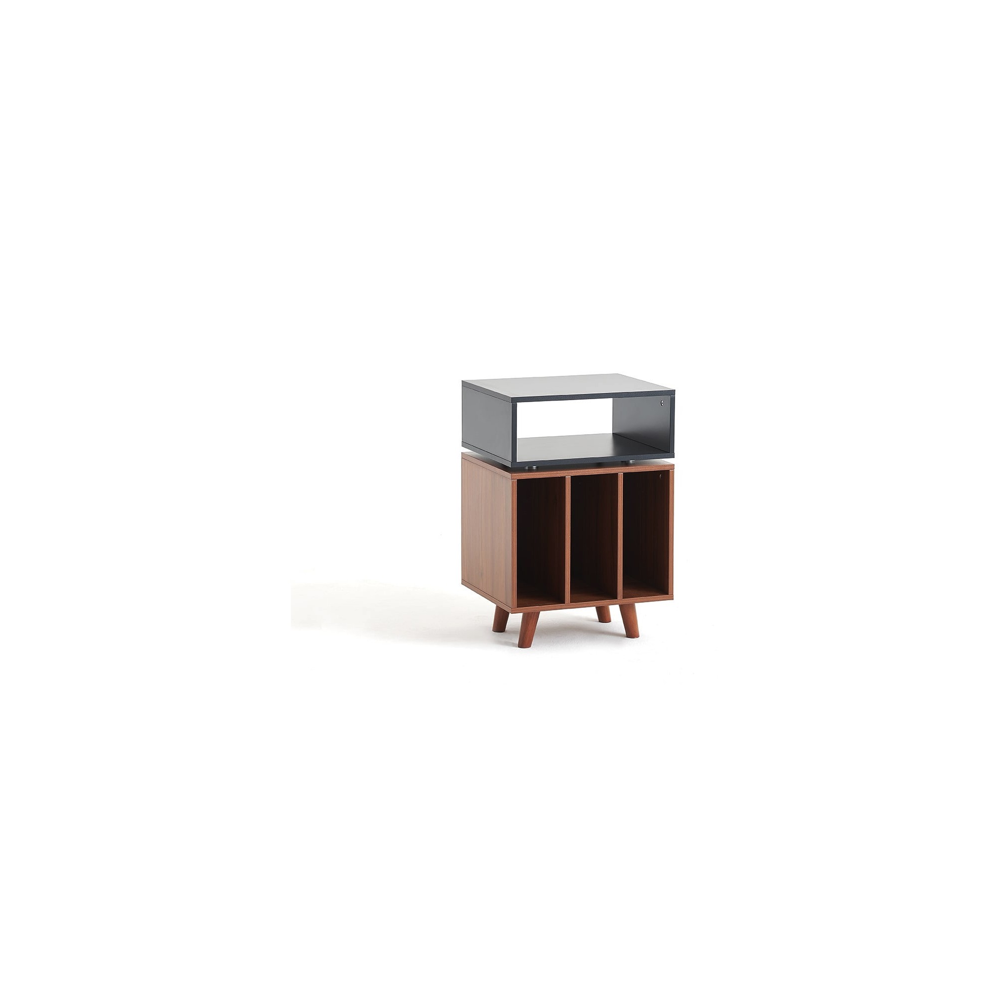 NorStone Stockholm 700 Black
