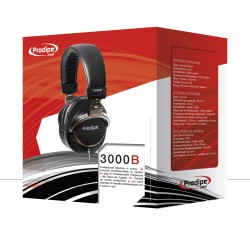 Prodipe 3000B