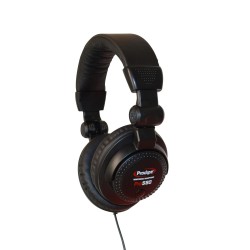 Prodipe Pro 580
