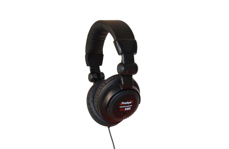 Prodipe Pro 580
