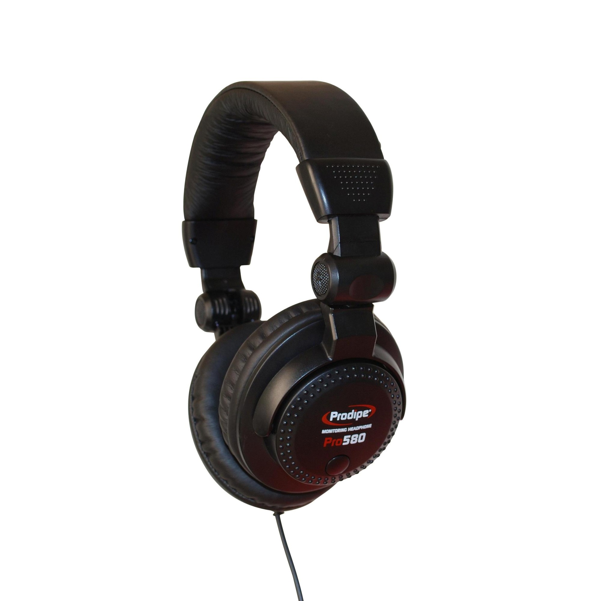 Prodipe Pro 580