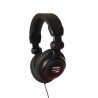 Prodipe Pro 580