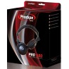 Prodipe Pro 580
