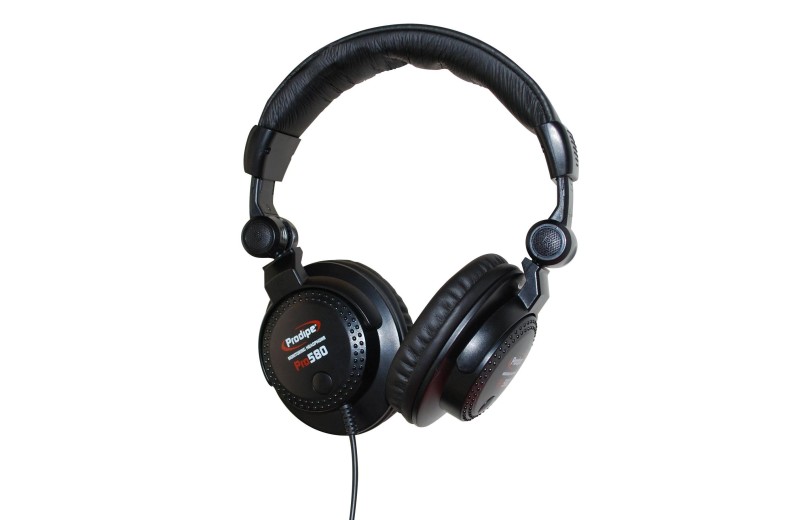 Prodipe Pro 580
