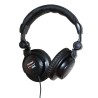 Prodipe Pro 580
