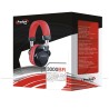 Prodipe 3000Br