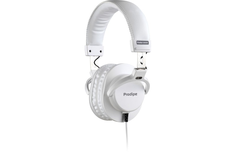 Prodipe 3000W