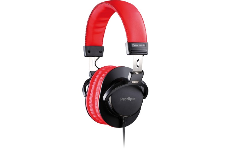 Prodipe 3000Br