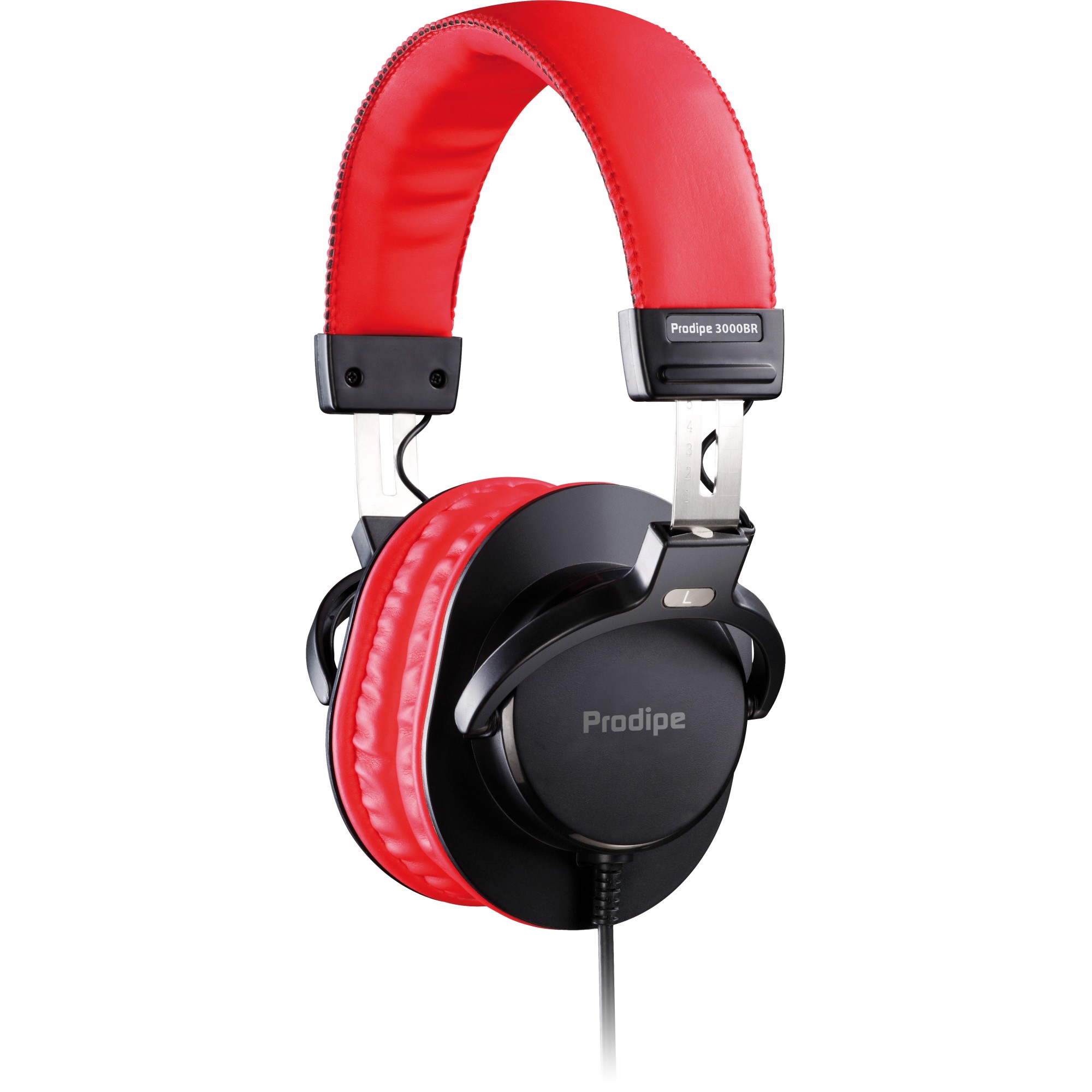 Prodipe 3000Br