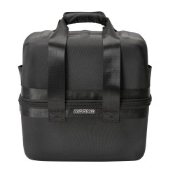 Magma 12 Inch Record Bag Sandwich Type