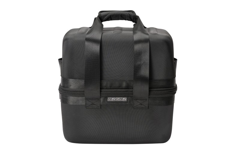 Magma 12 Inch Record Bag Sandwich Type