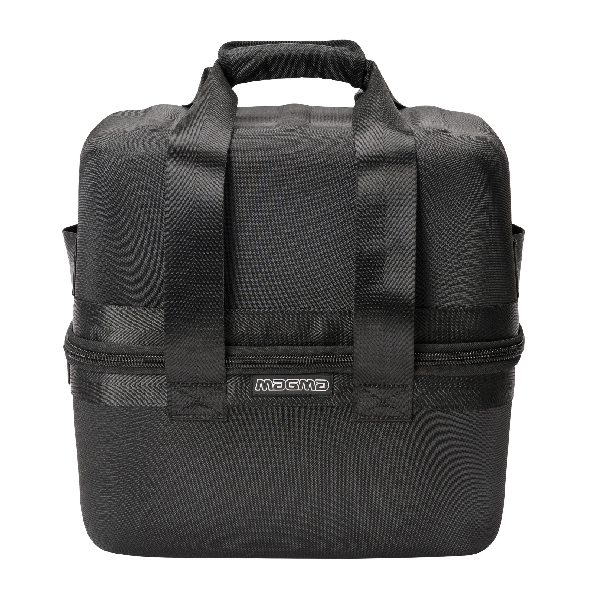 Magma 12 Inch Record Bag Sandwich Type