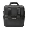 Magma 12 Inch Record Bag Sandwich Type