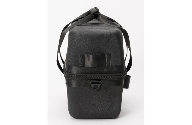Magma 12 Inch Record Bag Sandwich Type