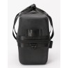 Magma 12 Inch Record Bag Sandwich Type