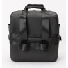 Magma 12 Inch Record Bag Sandwich Type