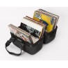 Magma 12 Inch Record Bag Sandwich Type