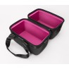 Magma 12 Inch Record Bag Sandwich Type