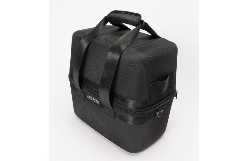 Magma 12 Inch Record Bag Sandwich Type